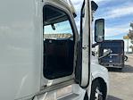 Used 2019 Freightliner Cascadia Detroit DD15AT Semi Truck with Sleeper Cab for sale #256552 - photo 13