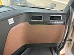 Used 2019 Freightliner Cascadia Detroit DD15AT Semi Truck with Sleeper Cab for sale #256552 - photo 14