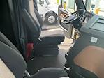 Used 2019 Freightliner Cascadia Detroit DD15AT Semi Truck with Sleeper Cab for sale #256552 - photo 15