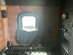 Used 2019 Freightliner Cascadia Detroit DD15AT Semi Truck with Sleeper Cab for sale #256552 - photo 18