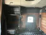 Used 2019 Freightliner Cascadia Detroit DD15AT Semi Truck with Sleeper Cab for sale #256552 - photo 19