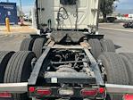Used 2019 Freightliner Cascadia Detroit DD15AT Semi Truck with Sleeper Cab for sale #256552 - photo 6