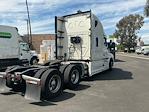 Used 2019 Freightliner Cascadia Detroit DD15AT Semi Truck with Sleeper Cab for sale #256552 - photo 7