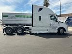 Used 2019 Freightliner Cascadia Detroit DD15AT Semi Truck with Sleeper Cab for sale #256552 - photo 8