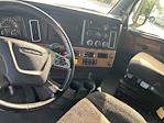 Used 2019 Freightliner Cascadia Detroit DD15AT Semi Truck with Sleeper Cab for sale #256561 - photo 10