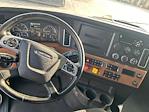 Used 2019 Freightliner Cascadia Detroit DD15AT Semi Truck with Sleeper Cab for sale #256561 - photo 11