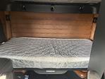 Used 2019 Freightliner Cascadia Detroit DD15AT Semi Truck with Sleeper Cab for sale #256561 - photo 16