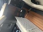 Used 2019 Freightliner Cascadia Detroit DD15AT Semi Truck with Sleeper Cab for sale #256561 - photo 19