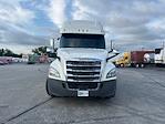 Used 2019 Freightliner Cascadia Detroit DD15AT Semi Truck with Sleeper Cab for sale #256561 - photo 2