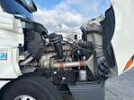 Used 2019 Freightliner Cascadia Detroit DD15AT Semi Truck with Sleeper Cab for sale #256561 - photo 20