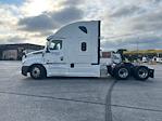 Used 2019 Freightliner Cascadia Detroit DD15AT Semi Truck with Sleeper Cab for sale #256561 - photo 4