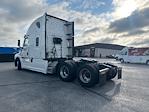 Used 2019 Freightliner Cascadia Detroit DD15AT Semi Truck with Sleeper Cab for sale #256561 - photo 5