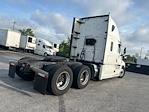 Used 2019 Freightliner Cascadia Detroit DD15AT Semi Truck with Sleeper Cab for sale #256561 - photo 7
