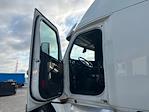 Used 2019 Freightliner Cascadia Detroit DD15AT Semi Truck with Sleeper Cab for sale #256561 - photo 9