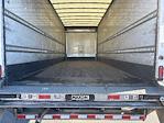 Used 2019 Hino 268A Single Cab Box Truck with Liftgate for sale #256567 - photo 10