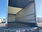 Used 2019 Hino 268A Single Cab Box Truck with Liftgate for sale #256567 - photo 12