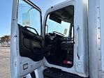 Used 2019 Hino 268A Single Cab Box Truck with Liftgate for sale #256567 - photo 16