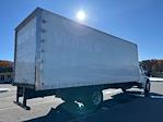 Used 2019 Freightliner M2 106 Conventional Cab Box Truck for sale #256674 - photo 12