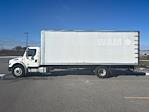 Used 2019 Freightliner M2 106 Conventional Cab Box Truck for sale #256674 - photo 4