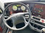Used 2019 Freightliner Coronado Detroit DD15AT Semi Truck for sale #256729 - photo 11