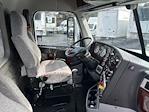 Used 2019 Freightliner Coronado Detroit DD15AT Semi Truck for sale #256729 - photo 14