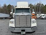 Used 2019 Freightliner Coronado Detroit DD15AT Semi Truck for sale #256729 - photo 2