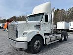 Used 2019 Freightliner Coronado Detroit DD15AT Semi Truck for sale #256729 - photo 3