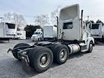 Used 2019 Freightliner Coronado Detroit DD15AT Semi Truck for sale #256729 - photo 7