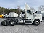 Used 2019 Freightliner Coronado Detroit DD15AT Semi Truck for sale #256729 - photo 8