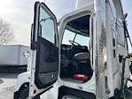Used 2019 Freightliner Coronado Detroit DD15AT Semi Truck for sale #256729 - photo 9