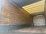 Used 2019 Freightliner M2 106 Conventional Cab Box Truck with Liftgate for sale #256763 - photo 11