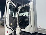 Used 2019 Freightliner M2 106 Conventional Cab Box Truck with Liftgate for sale #256763 - photo 16