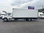 Used 2019 Freightliner M2 106 Conventional Cab Box Truck with Liftgate for sale #256763 - photo 4