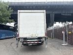 Used 2019 Freightliner M2 106 Conventional Cab Box Truck with Liftgate for sale #256763 - photo 7