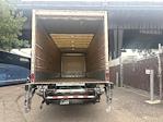 Used 2019 Freightliner M2 106 Conventional Cab Box Truck with Liftgate for sale #256763 - photo 8