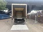 Used 2019 Freightliner M2 106 Conventional Cab Box Truck with Liftgate for sale #256763 - photo 9