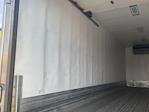 Used 2019 Freightliner M2 112 Refrigerated Body with Liftgate for sale #256764 - photo 11