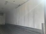 Used 2019 Freightliner M2 112 Refrigerated Body with Liftgate for sale #256764 - photo 12