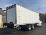 Used 2019 Freightliner M2 112 Refrigerated Body with Liftgate for sale #256764 - photo 13