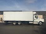 Used 2019 Freightliner M2 112 Refrigerated Body with Liftgate for sale #256764 - photo 15