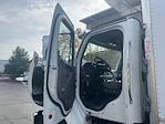 Used 2019 Freightliner M2 112 Refrigerated Body with Liftgate for sale #256764 - photo 16