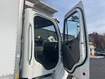 Used 2019 Freightliner M2 112 Refrigerated Body with Liftgate for sale #256764 - photo 20