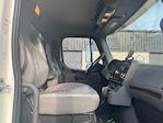 Used 2019 Freightliner M2 112 Refrigerated Body with Liftgate for sale #256764 - photo 22