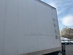 Used 2019 Freightliner M2 112 Refrigerated Body with Liftgate for sale #256764 - photo 25