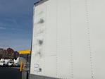 Used 2019 Freightliner M2 112 Refrigerated Body with Liftgate for sale #256764 - photo 26