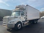 Used 2019 Freightliner M2 112 Refrigerated Body with Liftgate for sale #256764 - photo 3