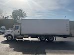 Used 2019 Freightliner M2 112 Refrigerated Body with Liftgate for sale #256764 - photo 4