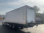 Used 2019 Freightliner M2 112 Refrigerated Body with Liftgate for sale #256764 - photo 6