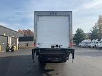 Used 2019 Freightliner M2 112 Refrigerated Body with Liftgate for sale #256764 - photo 7