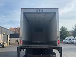 Used 2019 Freightliner M2 112 Refrigerated Body with Liftgate for sale #256764 - photo 8